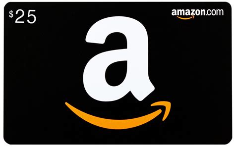 Get Free Amazon Gift Cards