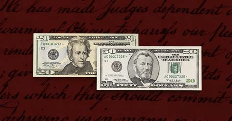 History Of U.S. Currency: Small-Sized Notes | APMEX