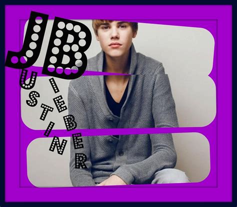 Justin Fan art - Justin Bieber Fan Art (21213974) - Fanpop