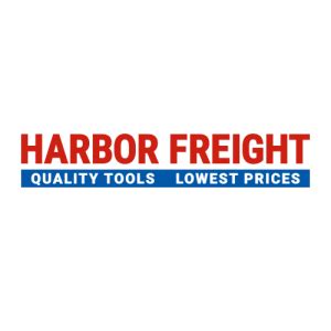 Harbor Freight – Receipt Font, Bill Font, Invoice Font, Dot Matrix Font, Barcode Label Font