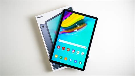 Top 9: The Best Samsung Tablets | 2021 Edition • MyNextTablet