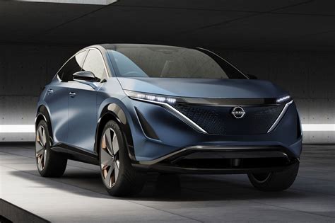 2021 Nissan Leaf Battery Model - Cars Review 2021