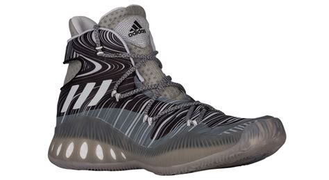 Performance Deals: Extra 25% Off On Basketball Shoes at Eastbay ...