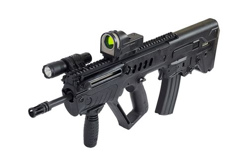 Pin on Tactical Rifles