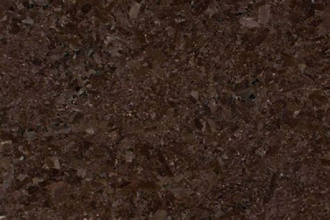 Antique Brown - Granite Countertops Company Chicago | Marble ...