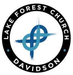 Lake Forest Church Davidson to Seek a Conditional Rezoning for Property ...