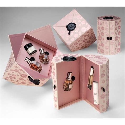 Perfume packaging, Fragrance packaging, Perfume box