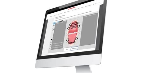 DynaFlex Launches Digital Prescription Submission Platform, DynaFusion | Orthodontic Products