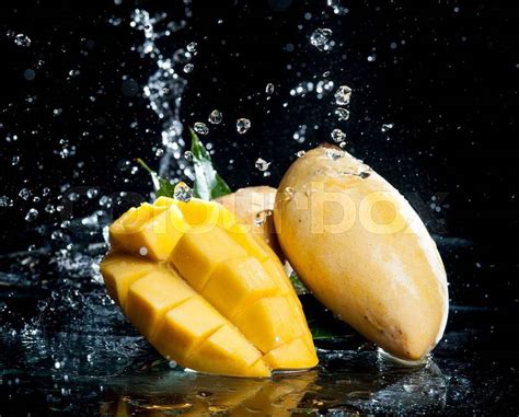 Mango splash Images - Search Images on Everypixel