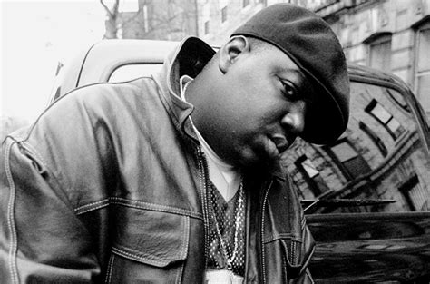 The Notorious B.I.G.'s 25 Best Songs | Billboard