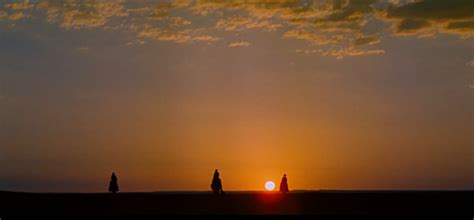 6 Reasons Why “Lawrence of Arabia” is The Best Epic Movie of All Time ...