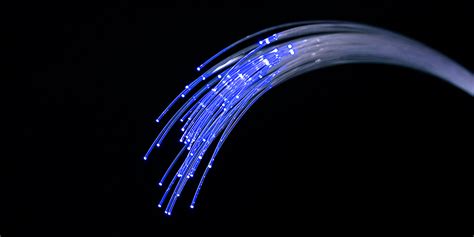 Plastic Optical Fiber RAYTELA™ | Product Lineup | Toray Electronics and Information Materials