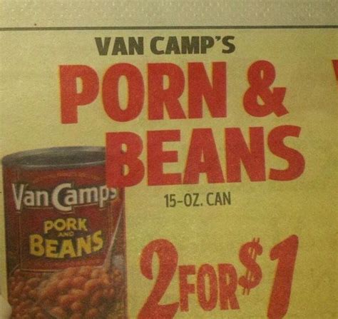 This grocery ad: | Job fails, You had one job, Funny typos