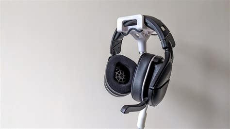 Turtle Beach Stealth 700 Gen 2 Review | TechRadar