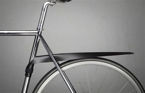 10 Must Have Bicycle Accessories for Design Minded Cyclists | by Studio ...