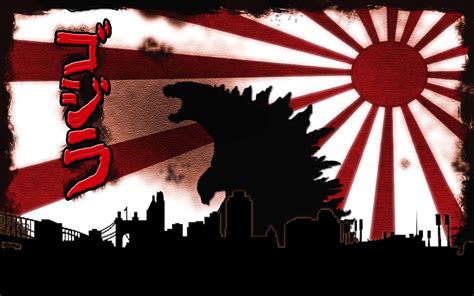 720x1280 resolution | Godzilla clip art with text overlay, Godzilla ...