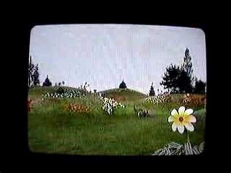 Mcdonald's Commercial - Teletubbies (2000) - VidoEmo - Emotional Video ...