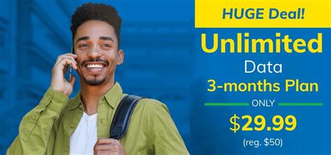 Lycamobile Updates Plans And Promos, Get 40GB For $29.99