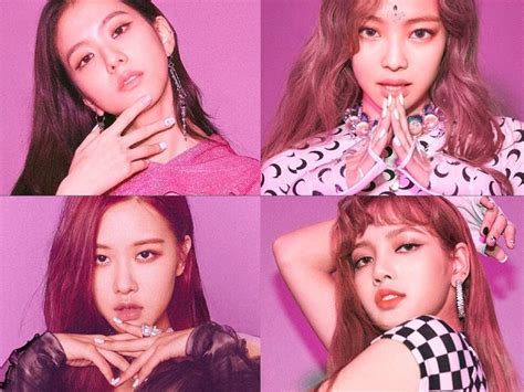 Square up- BLACKPINK | Black pink, Blackpink square up, Blackpink