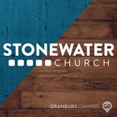 StoneWater Church Granbury Campus - Events | AllEvents