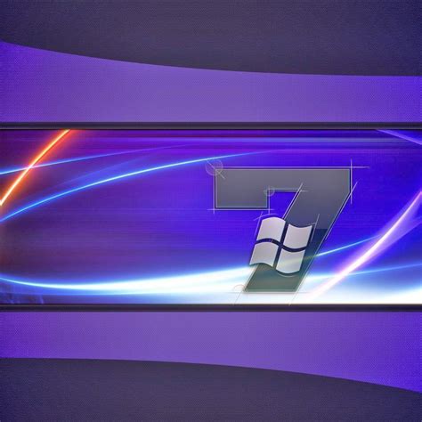 Windows 7 Background | Hindi Motivational Quotes | HD Wallpapers ...