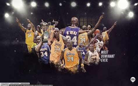 NBA Legends Wallpaper (72+ images)