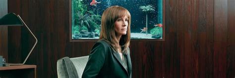 Homecoming Trailer: Julia Roberts Leads Amazon's Thriller Series | Collider