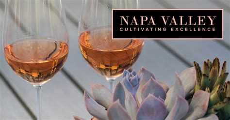 Napa Valley Vintners - Authority on the Napa wine region