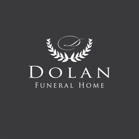 Logo for Funeral Home | Logo design contest