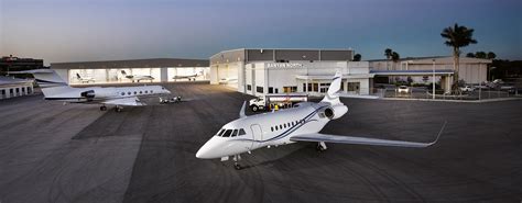 Banyan North - Fort Lauderdale Executive Airport Northside Development ...