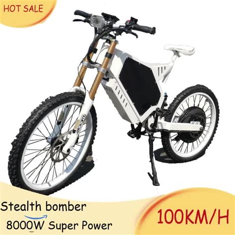 Surron Ebike Motorcycle With Ebike Charger 5a And Carbon Ebike Frame - Buy Ebike Charger,Surron ...