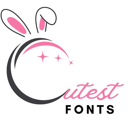 (っ )っ Cute Fonts | 𝓬𝓸𝓹𝔂 𝓪𝓷𝓭 𝓹𝓪𝓼𝓽𝓮 2023
