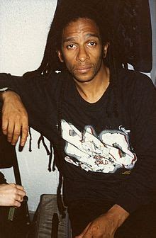Don Letts - Wikipedia
