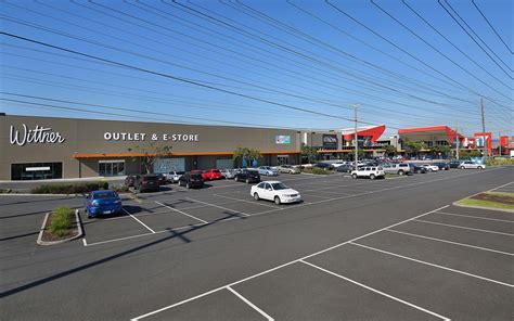 Gallery - Moorabbin Supercentre