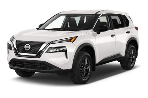 2022 Nissan Rogue Prices, Reviews, and Photos - MotorTrend