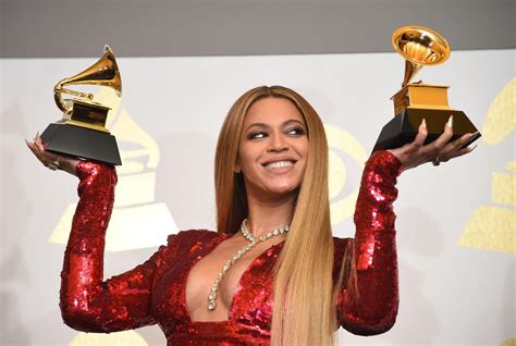 Beyonce Net Worth 2017 Forbes 2023 – Get Latest News 2023 Update