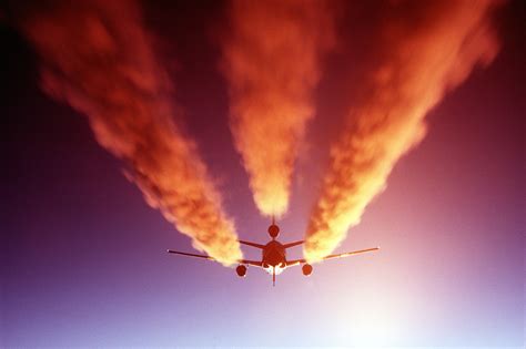 A March AFB, CA, 22nd Air Refueling Wing (SAC) KC-10 refueling aircraft ...