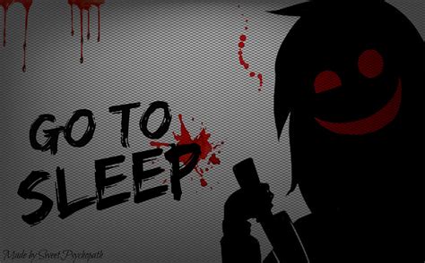 Jeff the Killer Wallpaper (59+ pictures) - WallpaperSet