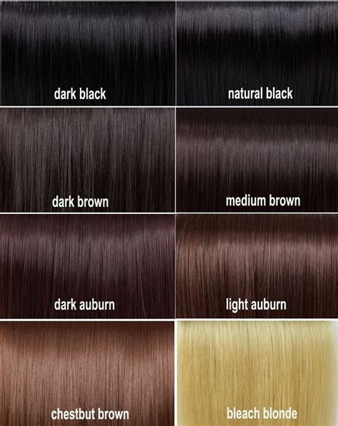 Dye For Natural Black Hair - Top Furniture Brands