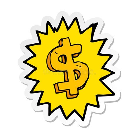 Clipart Cartoon Dollar Sign - Download 20,614 cartoon dollar sign stock illustrations, vectors ...