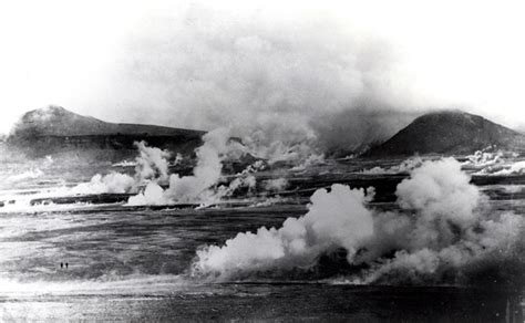 Deciphering the Novarupta-Katmai Eruption - Katmai National Park ...