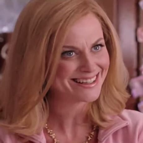 Revisiting Amy Poehler's Cool Mom Scene from Mean Girls