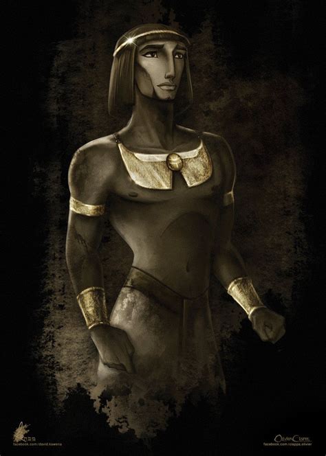 El Príncipe de Egipto | Prince of egypt, Egypt, Disney and dreamworks