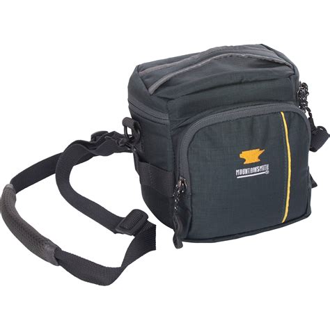 Mountainsmith Zoom Small Camera Bag 14-81100-65 B&H Photo Video