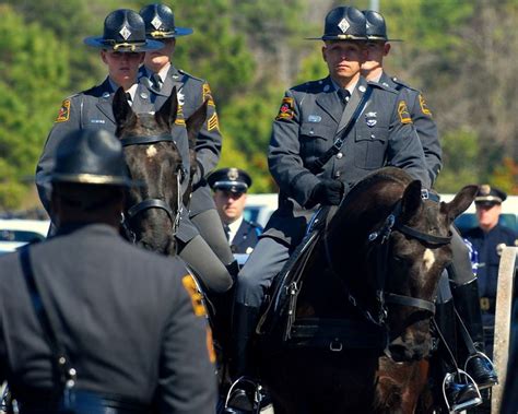 Highway Patrol Reports Thirteen Fatalities During the Memorial Day Weekend | North carolina ...