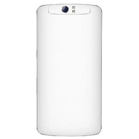 Oppo N1 phone specification and price – Deep Specs