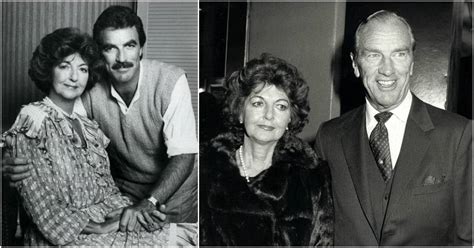 The family of Blue Bloods star Tom Selleck - BHW