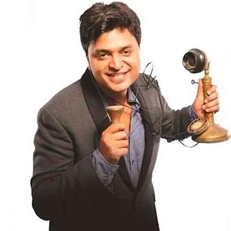 Vipul Goyal Affairs, Age, Net Worth, Height, Bio and More 2024| The Personage