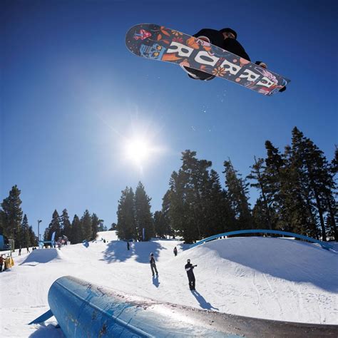 10 Best Snowboard Brands - Must Read This Before Buying