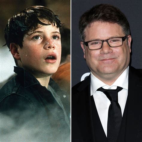 'The Goonies' Cast: Where Are They Now?